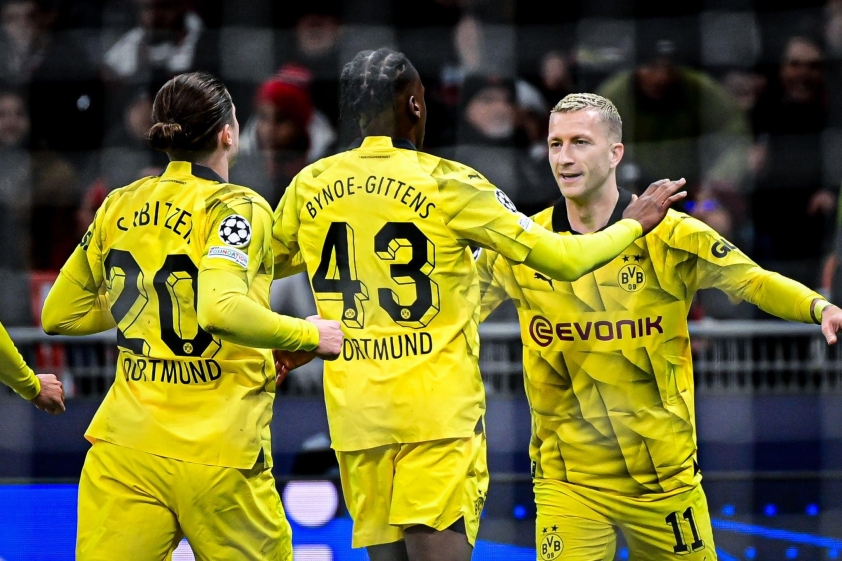 dortmund-c1-1701212872.jpg