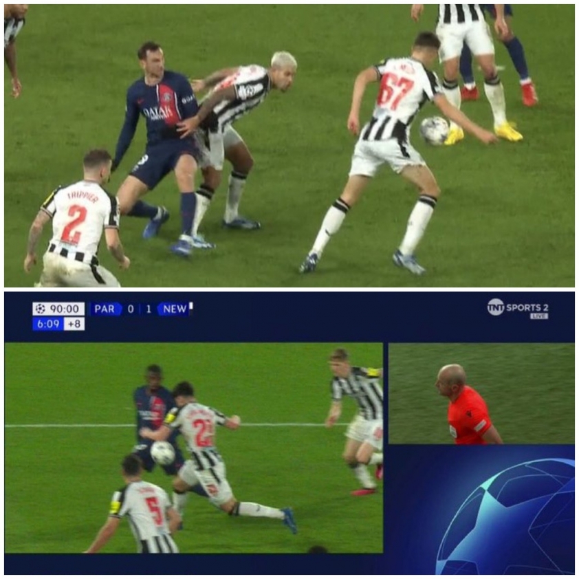 psg-penalty-1701216947.jpg