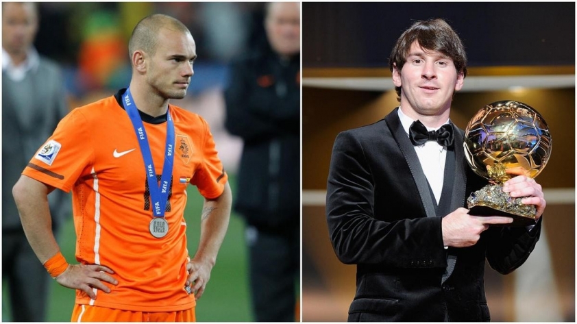 sneijder-messi-qua-bong-vang-1701650174.jpeg