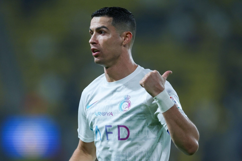 ronaldo-bi-cho-roi-al-nassr-1702080784.jpg