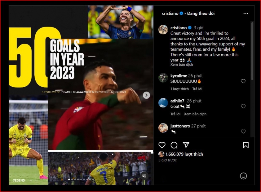 ronaldo-instagram-1702341131.jpg
