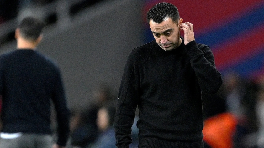 xavi-barca-1702510057.jpg