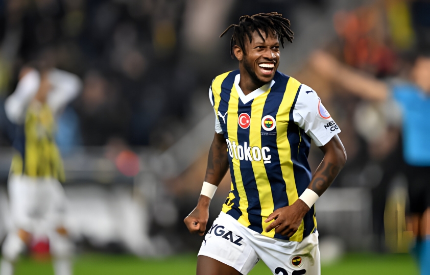 fred-fenerbahce-1702613474.jpg