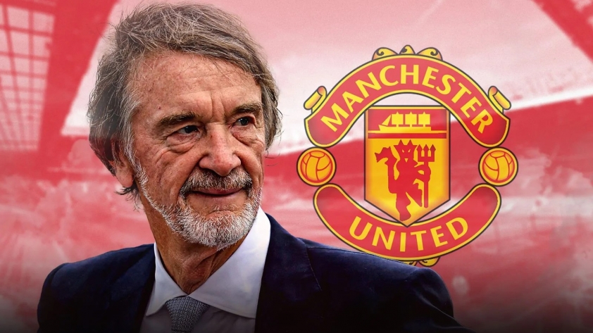 sir-jim-ratcliffe-mua-manchester-united-1703489895-145132