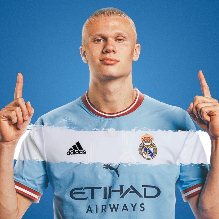 haaland-real-madrid-1699590250.jpg