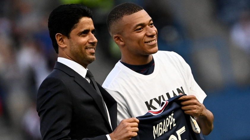 nasser-al-khelaifi-kylian-mbappe-1704929392.jpg