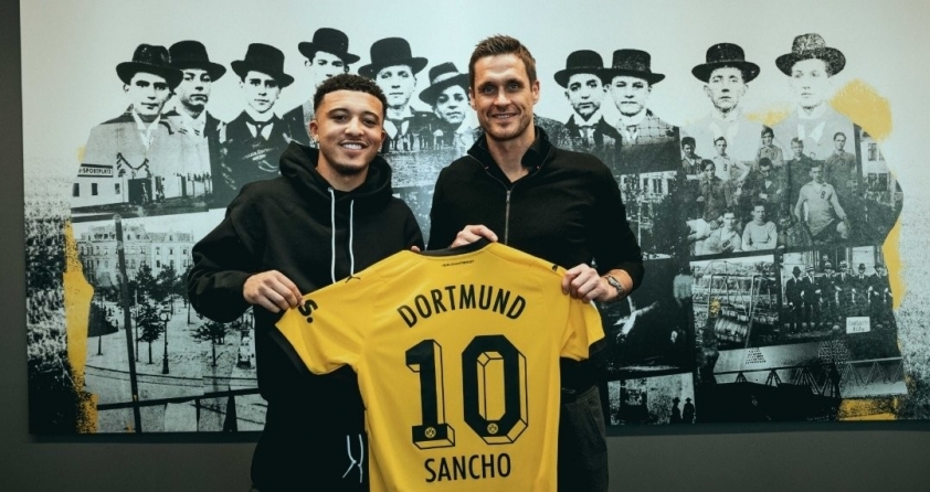 sancho-dortmund-10-1704979463.jpg