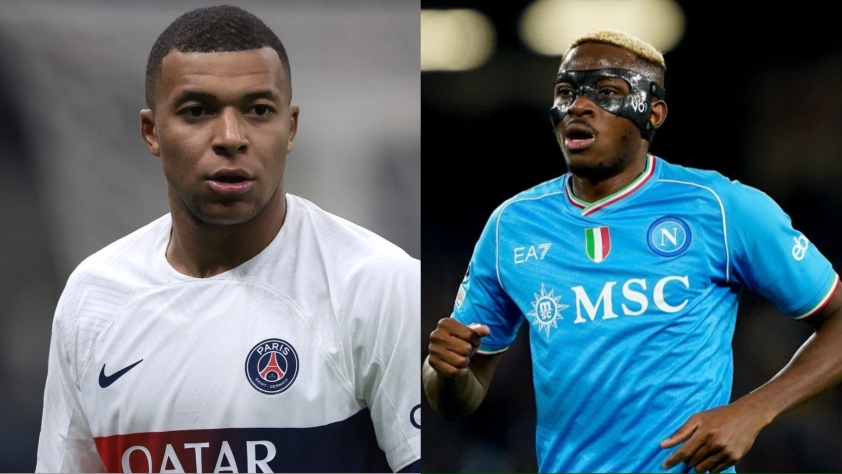 mbappe-osimhen-real-madrid-1705033138.jpeg