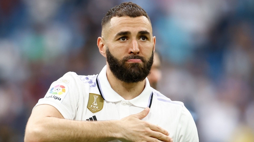 karim-benzema-real-madrid-2022-23-8-1686035917.jpeg