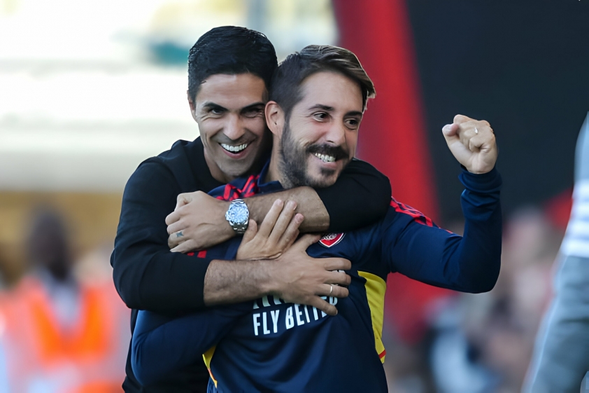 arsenal-arteta-jover-1705762546.jpg