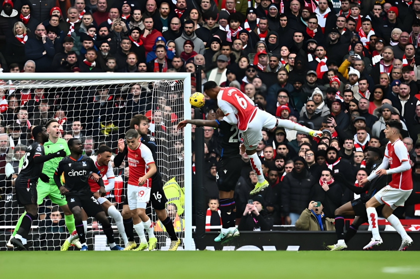 arsenal-vs-palace-co-dinh-1705762546.jpg