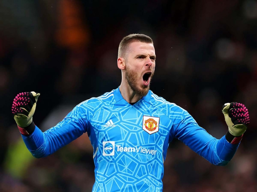de gea ve al shabab 1706436171 170752avatar