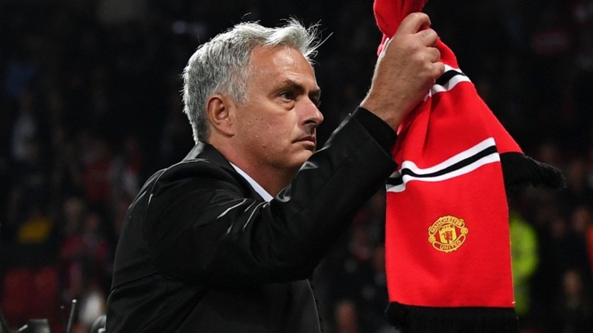 mourinho-ve-mu-1706734866.jpg