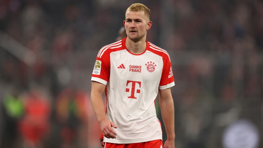 matthijs-de-ligt-psg-1706861363.jpg