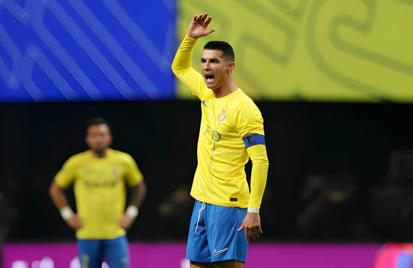 ronaldo-vs-al-hilal-1707652887.jpg