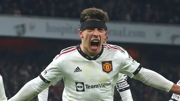 lisandro-martinez-man-utd
