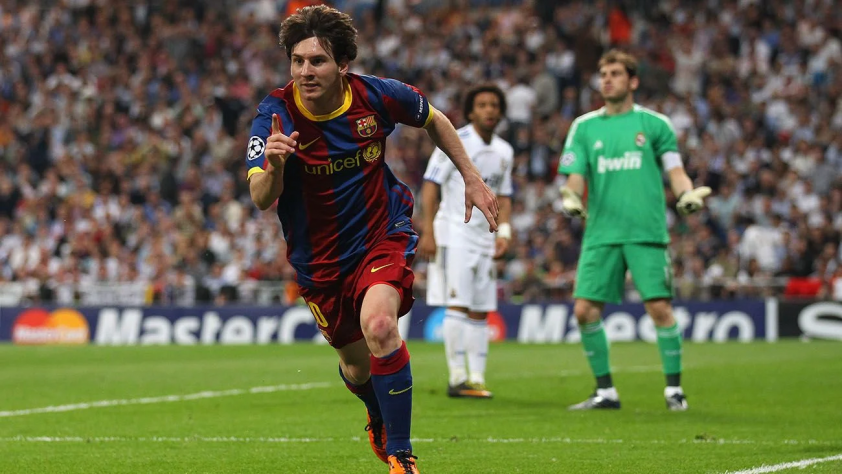 leo-messi-v-real-madrid-2011-1715239648.jpg