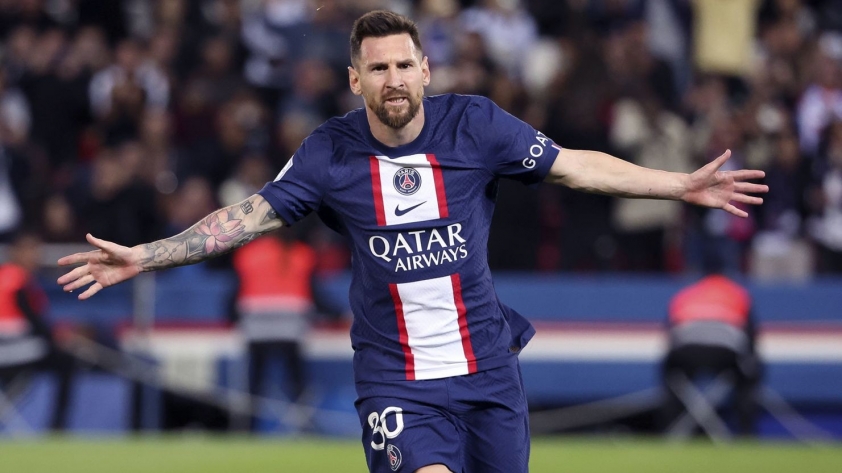 230104103714-01-lionel-messi-psg-1715408506.jpg