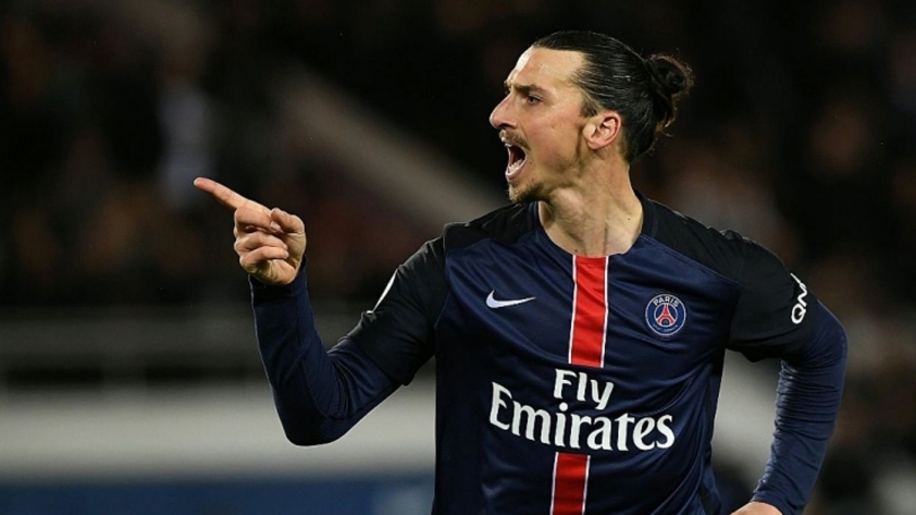 ibrahimovic-psg-getty-3468296-1715408474.jpg