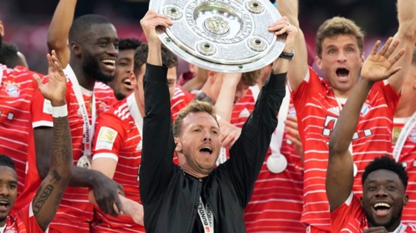 Lý do cầu thủ Leverkusen lên ĐT Đức ít hơn Bayern dù vô địch Bundesliga 2 23h30-2024-05-17t102013315-1715916124.jpg