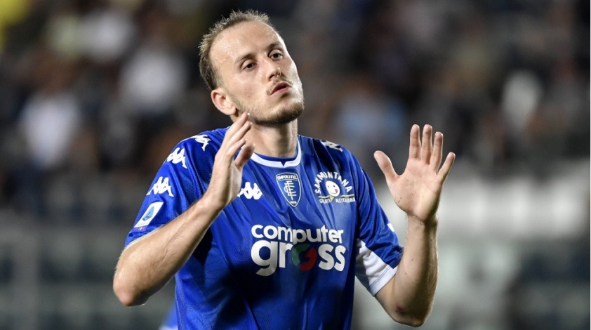 ardian-ismajli-empoli-1634293831-72917-1717658508.jpg