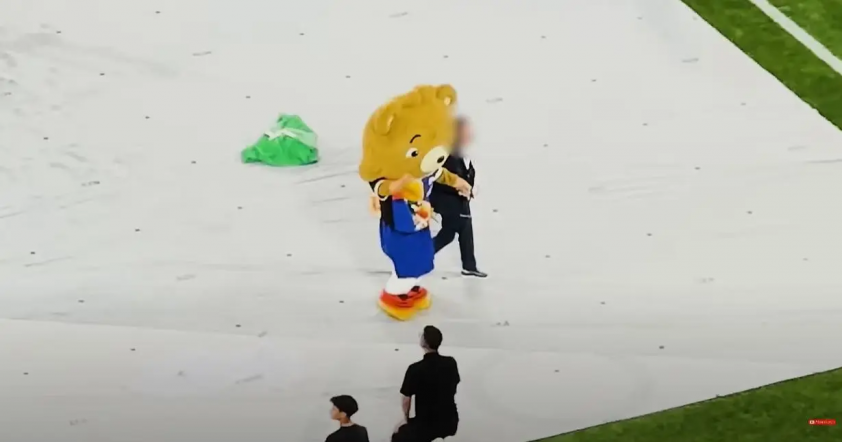 mascotgood-1718695622.jpg