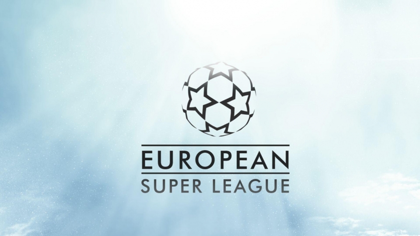 TẤT TẦN TẬT về Champions League 2024/2025: Luật 'Thụy Sĩ', lý do thay đổi, nhược điểm 520161