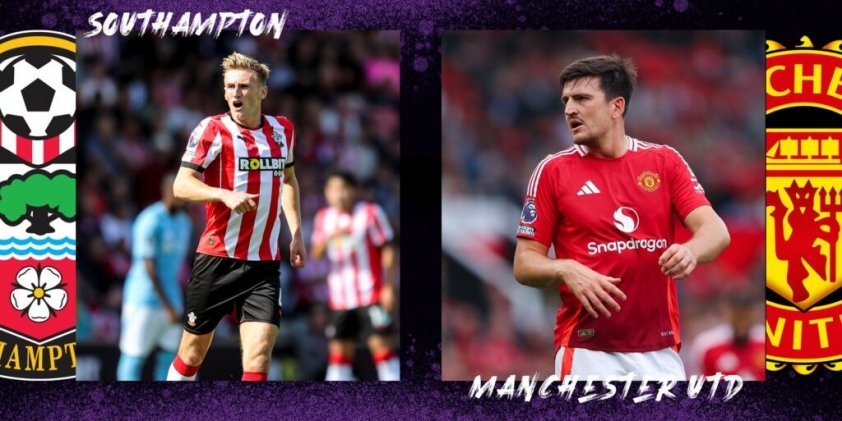 southampton-vs-manchester-united-prediction-1024x513-1726236271.jpg