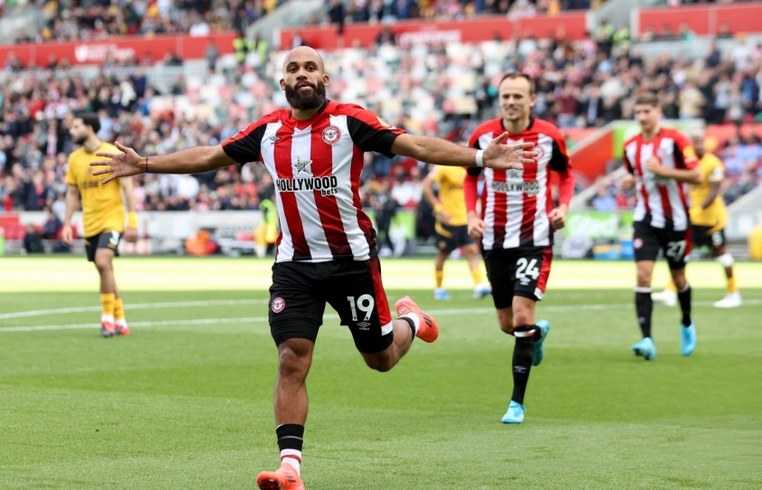 Soi kèo MU vs Brentford: Cơ hội 'giữ ghế' cho Ten Hag 543644