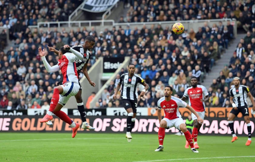 Bán kết Carabao Cup: 571884