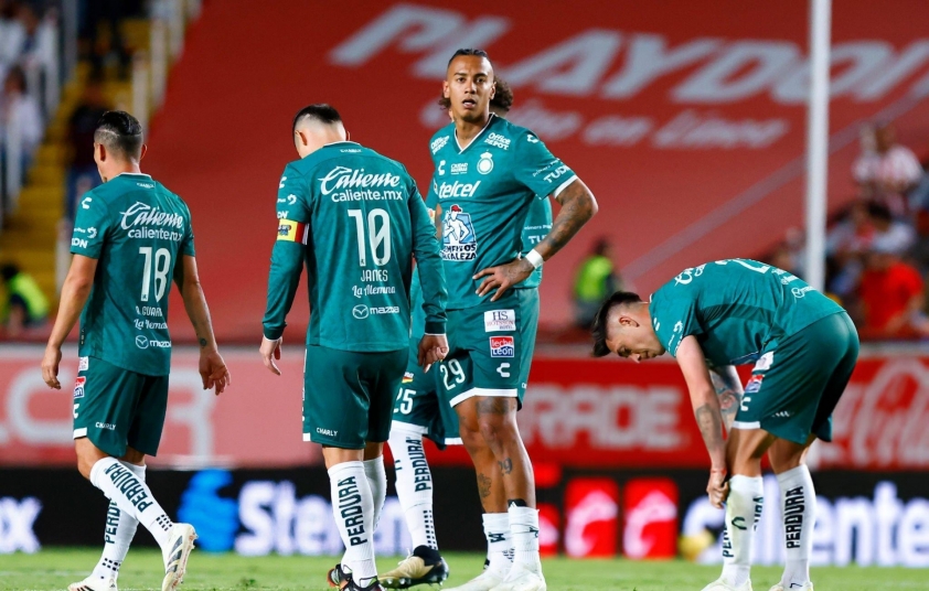 FIFA cấm 1 đội dự Club World Cup, cơ hội mở ra cho Al Nassr 1 FIFA cấm 1 đội dự Club World Cup, cơ hội để Ronaldo tái ngộ Messi? 608676