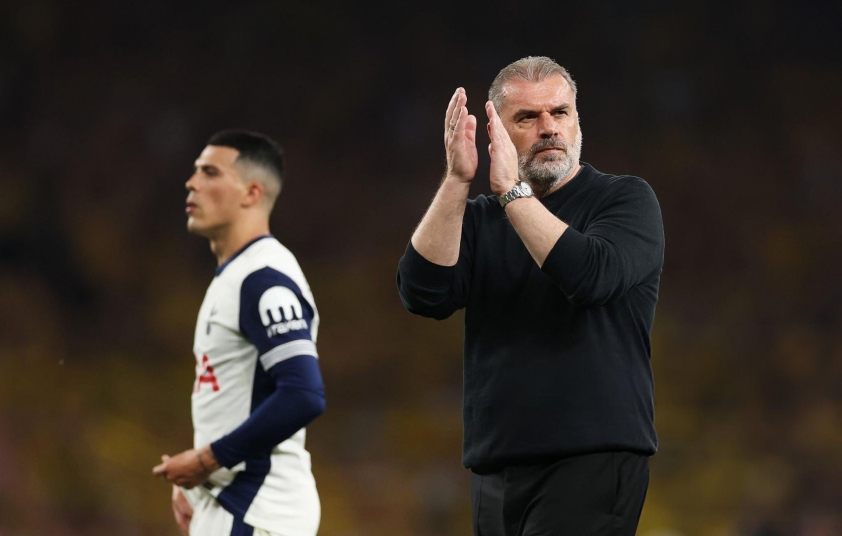 MU và Tottenham đạt thành tích khó tin tại đấu trường châu Âu 628656