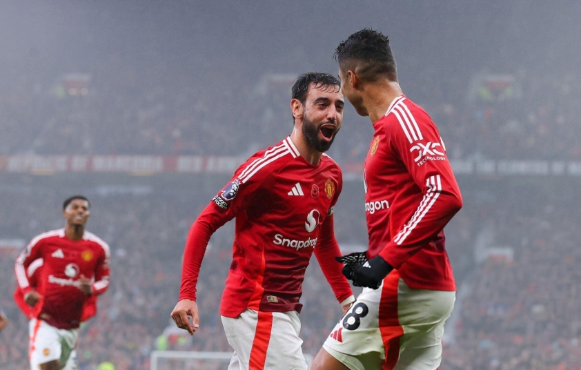 Vô địch Europa League, MU sẽ thiệt hại nặng nề 631742