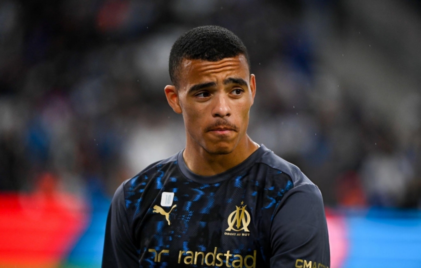 Mason Greenwood hẹn ngày trở lại Ngoại hạng Anh 633646
