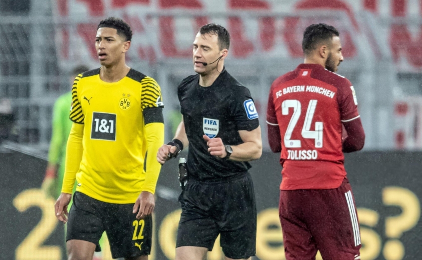 UEFA gây tranh cãi trận chung kết Europa League 633917