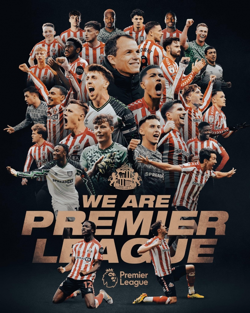Xác định đội cuối cùng thăng hạng Premier League, ẵm luôn hơn 200 triệu Bảng 639698