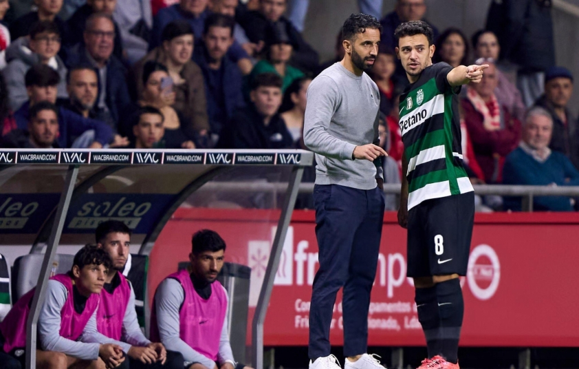 Chuyển nhượng MU 1/6: Chốt người thay thế Bruno Fernandes; nhắm tiền đạo cả châu Âu theo đuổi 643113