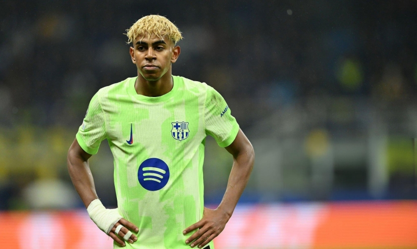 UEFA đưa ra án phạt với hai CLB Ngoại hạng Anh 645160