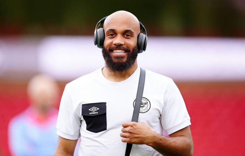 Man Utd sắp đón tân binh thứ hai 655280