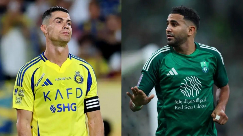 Tuyên bố tranh cãi của Ronaldo bị bác bỏ 668969