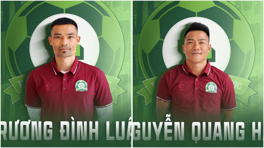 CHÍNH THỨC: Quang Hải gia nhập Trường Tươi Bình Phước 669968
