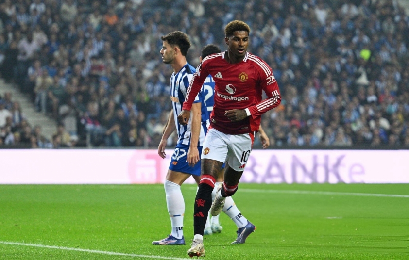 Barca có thể thiệt hại nặng nề từ vụ Rashford 669711