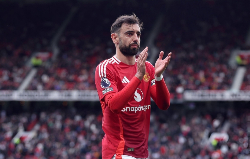 Chuyển nhượng MU 3/8: Chi 70 triệu Euro cho sao Barca; Bruno Fernandes cập bến Ả Rập? 677304