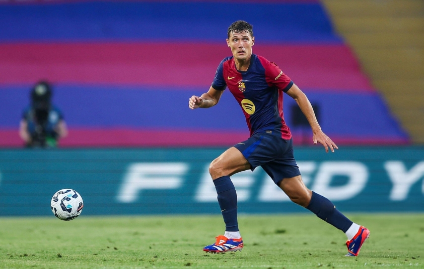Barca cân nhắc chia tay ba ngôi sao 677650
