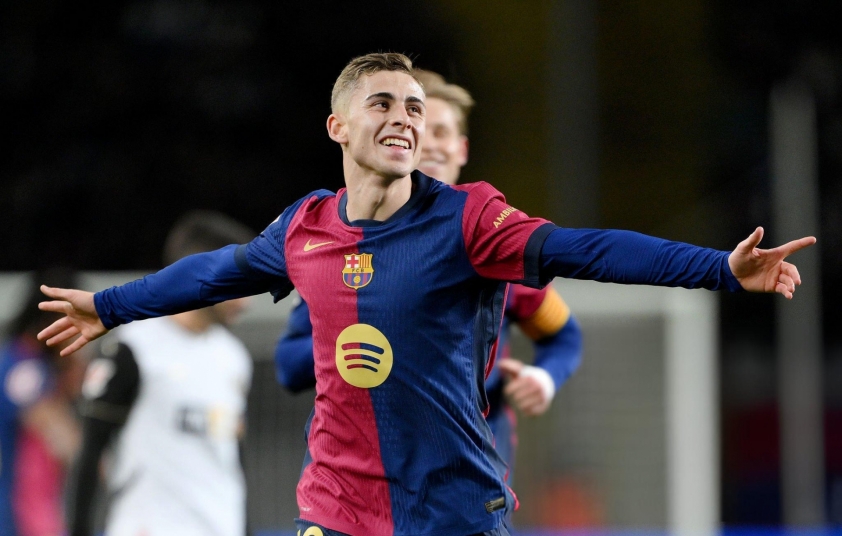 Barca cân nhắc chia tay ba ngôi sao 677649