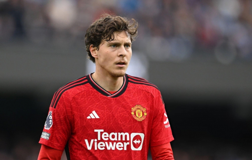 Tái ngộ De Gea, cựu sao MU gia nhập đội bóng vĩ đại 692519