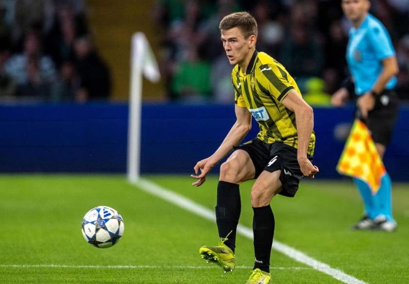 Đường đến UEFA Champions League của Kairat Almaty: Gập ghềnh nhưng đầy ngọt ngào 692855