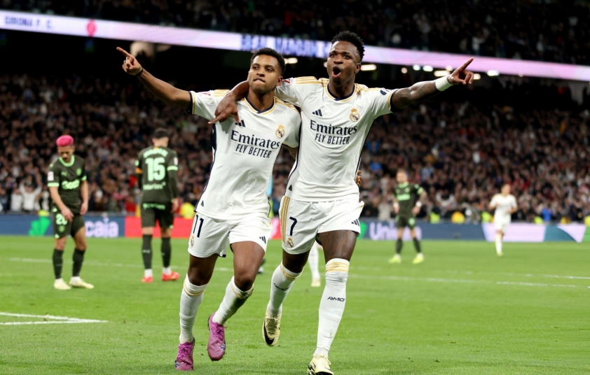 Xabi Alonso đối mặt với 'ác mộng' tại Real Madrid 697852