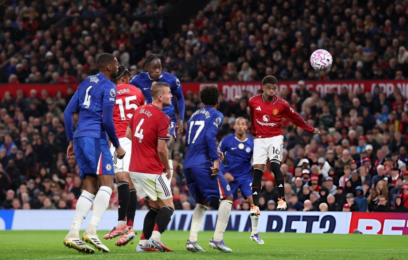 chalobah-ghi-ban-chelsea