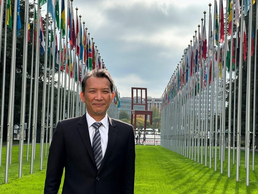 FIFA bị chỉ trích vì 'đạo đức giả' trong vụ phạt ĐT Malaysia 4 FIFA bị tố 'đạo đức giả' với lệnh trừng phạt ĐT Malaysia 712574